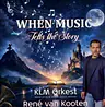 KLM Orkest met René van Kooten · Cpunt (formerly Schouwburg De Meerse), Hoofddorp · za 14 nov 2026