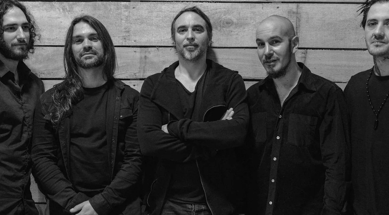 Klone · Poppodium Volt, Sittard · zo 15 nov 2026