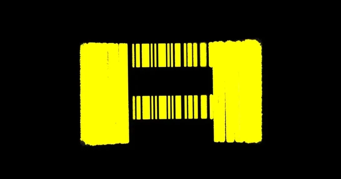 Klub Analog — background image