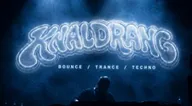 KNALDRANG · Estrado, Harderwijk · za 12 dec 2026