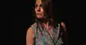 Knopstuk - Isabelle van Gelderen · Theater de Bussel, Oosterhout · zo 27 sep 2026