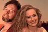 Knuffelrock · ATLAS Theater, Emmen · za 13 feb 2027