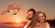 Knuffelrock - Deel 1 · Theater De Lampegiet, Veenendaal · vr 19 feb 2027
