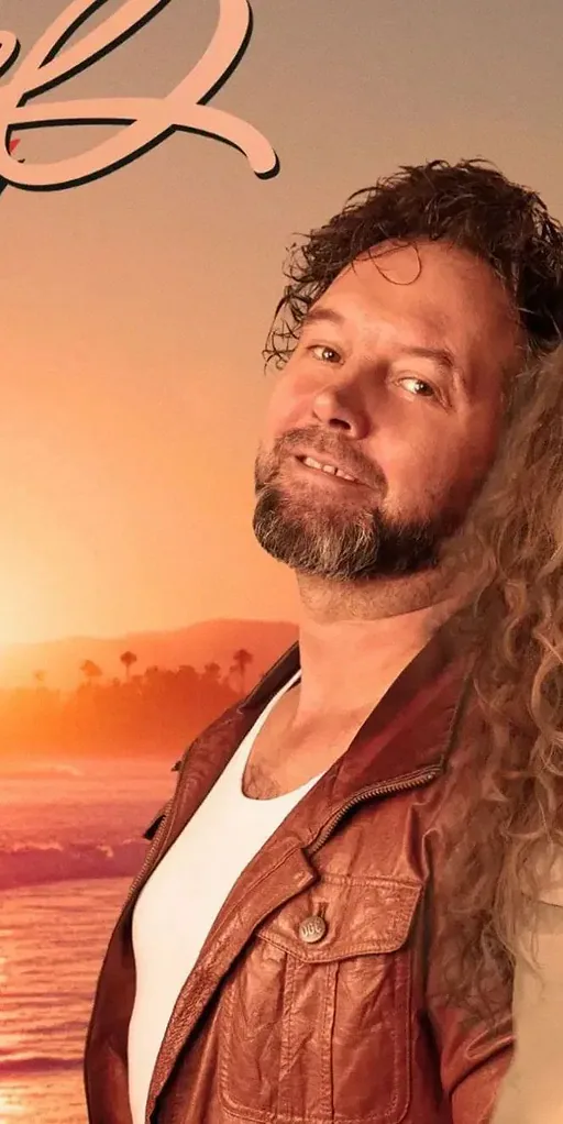 Knuffelrock Live - Deel 1 · Theater de Purmaryn, Purmerend · vr 26 feb 2027