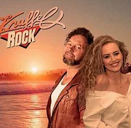 John Vooijs, PATRICIA & Band — Knuffelrock Live - try out · Stadstheater De Bond, Oldenzaal · za 16 jan 2027