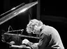 Koffie bij de Piano · Theater aan de Parade, 's-Hertogenbosch · zo 3 jan 2027