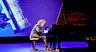 Koffie bij de Piano · Theater aan de Parade, 's-Hertogenbosch · zo 11 okt 2026