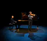 Koffie & Klassiek | Duo Verloop-Oostdam [viool-piano] · Cultureel Centrum Jan van Besouw, Goirle · zo 1 nov 2026