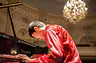 Koffie & Klassiek | Martin Oei [piano] · Cultureel Centrum Jan van Besouw, Goirle · zo 13 sep 2026