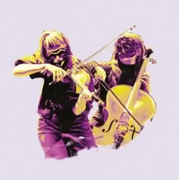 Koffie & klassiek | Pynarello & Jochem Stavenuiter · Schouwburg Odeon, Zwolle · zo 8 nov 2026