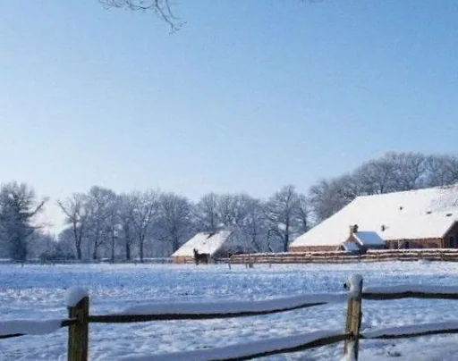 KOFFIECANTATE VAN J.S. BACH · Garnizoenskerk, Oudeschans · Sun, 14 Feb 2027