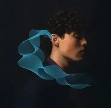 KOLJA · Theater de Spiegel, Zwolle · Wed, 16 Sept 2026