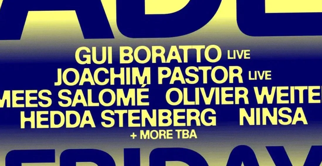 Komm Schon Alter | Daytime [Friday] — achtergrondafbeelding