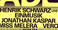 Komm Schon Alter | Daytime [Saturday] · The Other Side, Amsterdam · za 24 okt 2026