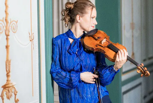 Koninklijk Concertgebouworkest · PLT - Theater Heerlen, Heerlen · do 10 dec 2026