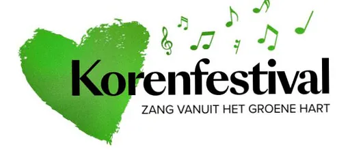 Korenfestival 2027 · Het Evertshuis, Bodegraven · za 20 mrt 2027
