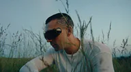 Kourosh · Paradiso, Amsterdam · za 10 okt 2026