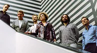 Kraak & Smaak · Poppodium Volt, Sittard · za 10 okt 2026