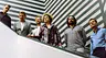 Kraak & Smaak · Poppodium Volt, Sittard · za 10 okt 2026