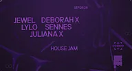 Kult Funktion · Export Rotterdam, Rotterdam · za 26 sep 2026
