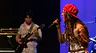 Kunstbende Festival · Corneel, Lelystad · wo 14 okt 2026