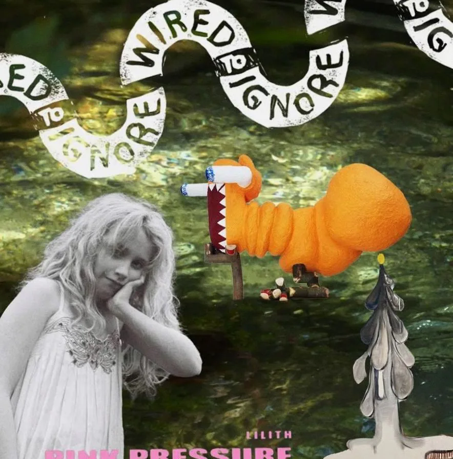 Kunstlijn Pre-event — achtergrondafbeelding