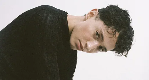 Kyle Alessandro · ANN/Club Annie, Amsterdam · vr 22 jan 2027