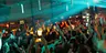 Kyle Starkey Invites x Overbruggen · Pllek, Amsterdam · za 24 okt 2026
