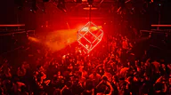 La Casa Del Perreo · Parallel, Amsterdam · za 17 okt 2026
