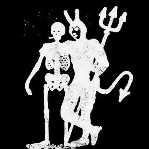 LA ÉLITE | supports: Eigen Risico + Feral · Cinetol, Amsterdam · za 28 nov 2026