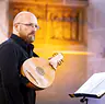 La Fonte Musica · Pieterskerk, Utrecht · vr 4 sep 2026