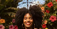 La Isla Bonita - Dawn Collective · Theater De Omval, Diemen · vr 26 feb 2027