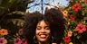 La Isla Bonita - Dawn Collective · Theater De Omval, Diemen · vr 26 feb 2027