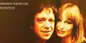 LAAT ME - Theaterconcert Ramses Shaffy & Liesbeth List · Theater de Bussel, Oosterhout · za 14 nov 2026