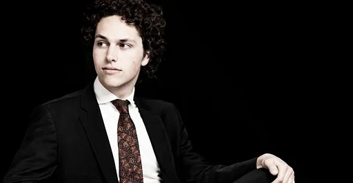 Laatromantiek uit Parijs - Nikola Meeuwsen, SongHa Choi + Barbican Quartet · Muziekgebouw aan 't IJ, Amsterdam · za 3 apr 2027