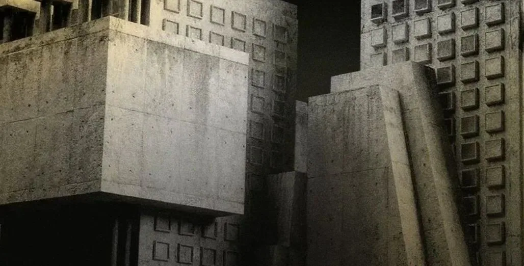 LABYRINTH 1 YEAR ANNIVERSARY | ADE · RADION, Amsterdam · Sat, 24 Oct 2026
