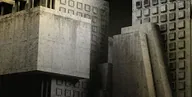 LABYRINTH 1 YEAR ANNIVERSARY | ADE · RADION, Amsterdam · za 24 okt 2026