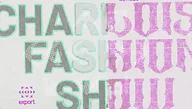 LaCasette's Charlois Fashion Show after · Export Rotterdam, Rotterdam · za 10 okt 2026
