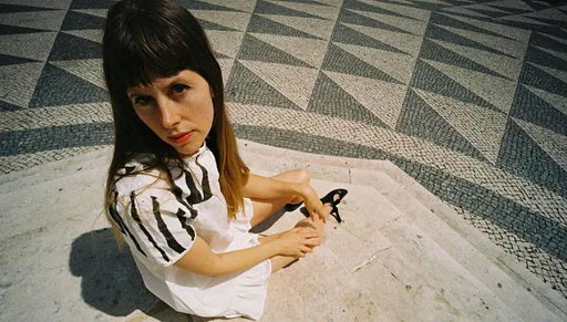 Lael Neale · Paradiso, Amsterdam · wo 17 mrt 2027