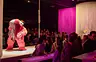 Laika & Zefiro Torna (BE) · Theater Kerkrade, Kerkrade · vr 4 sep 2026