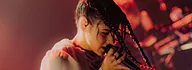 LAKSHMI · ICOONtheater, Amersfoort · Sat, 24 Oct 2026