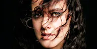 LAKSHMI · Theater De Leest, Waalwijk · do 26 nov 2026