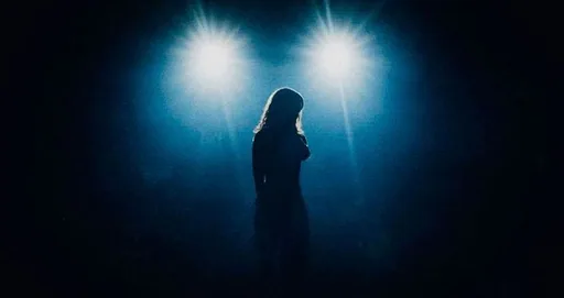LAKSHMI - Here, I am alone with You · Theater Orpheus, Apeldoorn · wo 11 nov 2026