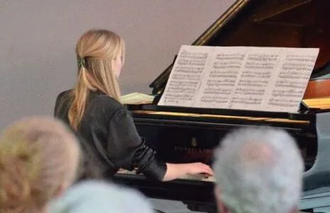 Lambertus Concerten — achtergrondafbeelding