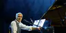 Landverhuizers - Stef Bos en gasten · Parktheater Eindhoven, Eindhoven · za 29 aug 2026