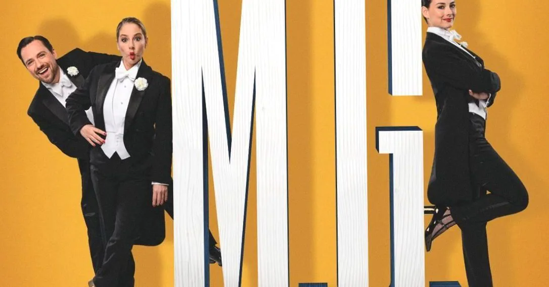 Lang Leve Annie M.G. (try-out) — achtergrondafbeelding