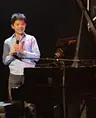 Lapiano Creative Sessions · Muziekgebouw Eindhoven, Eindhoven · za 29 aug 2026