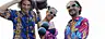 Latin Night Live: YACON SALSA · Musicon, Den Haag · do 10 sep 2026