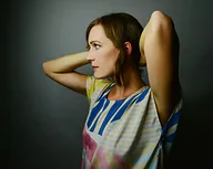 LAURA GIBSON · Thiemeloods, Nijmegen · zo 11 apr 2027
