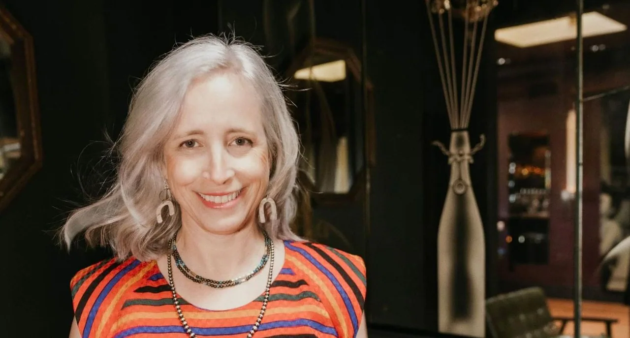 Laura Veirs · Penninckshuis, Deventer · za 10 apr 2027